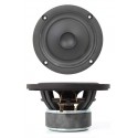 SB12NRX25-8 SB Acoustic - Midwoofer 8 ohm