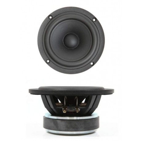 SB15MFC30-4 SB Acoustic