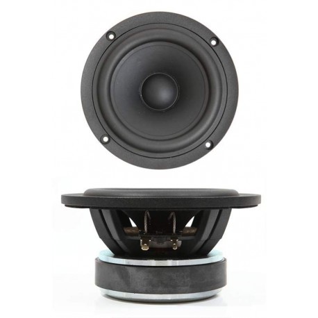 SB15NRXC30-4 SB Acoustic
