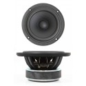 SB15NRX2C30-8 SB Acoustic - Midwoofer 8 ohm