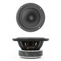 SB15MFC30-4 SB Acoustic - Midwoofer 4 ohm