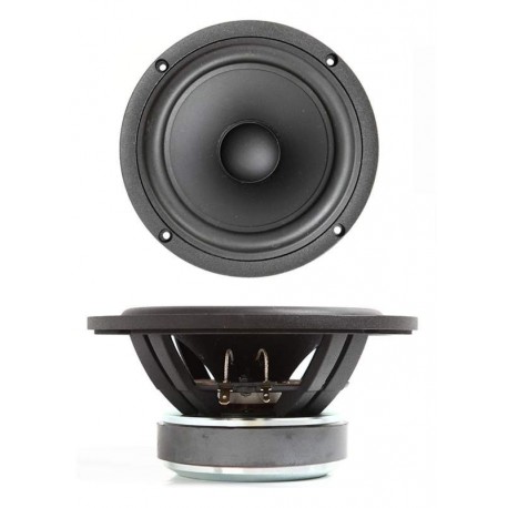 SB17NRXC35-8 SB Acoustic