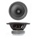 SB17NRXC35-8 SB Acoustic