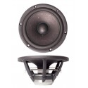 SB Satori MW16P-4 SB Acoustic - Midwoofer 4 ohm