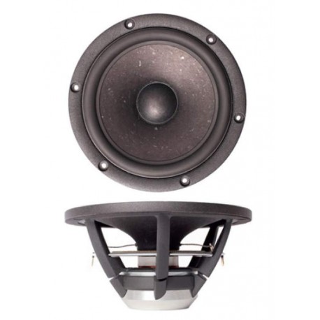 SB Satori MW16P-8 SB Acoustic