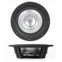 SW26DAC76-4 SB Acoustic - SUbwoofer 4 ohm