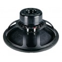 Ciare NDH15-4S - Sub Woofer PRO 15" 8 ohm 1000W
