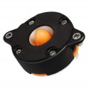Faital Pro HF102- 8 ohm 1"   Driver Neodymium