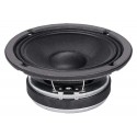 Faital Pro 6FE200 - 8 ohm 6" 130 W  - Ferrite