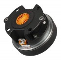 Faital Pro HF105- 8 ohm1"  Driver
