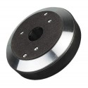 Faital Pro HF109- 8 ohm 1" Driver