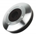 Faital Pro HF141- 8 ohm- 1.4" Driver