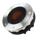 Faital Pro HF146- 8 ohm 1.4" Driver neodymium