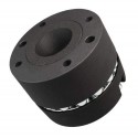Faital Pro HF200- 8 ohm 2" Driver Neodymium
