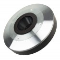 Faital Pro HF201- 8 ohm 2" Driver