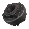 Faital Pro HF204- 8 ohm 2" Driver Neodymium