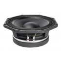 Faital Pro 8PR210 - 8 ohm 8" 200 W  - Ferrite