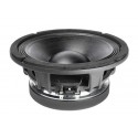 Faital Pro 10PR410 - 8 ohm 10" 300 W  - Ferrite