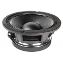 Faital Pro 10FH530 8 ohm 10" 500 W  - Ferrite