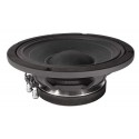 Faital Pro 12PR310 - 4 ohm 12" 300 W  - Ferrite