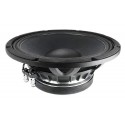Faital Pro 12FH510 - 8 ohm 12" 500 W  - Ferrite