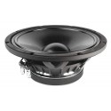 Faital Pro 12FH530 - 8 ohm 12" 500 W  - Ferrite