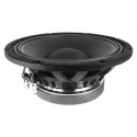 Faital Pro 12HP1010-8 ohm 12" 700 W  - Ferrite