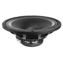 Faital Pro 15FH510 - 8 ohm 15" 500 W  - Ferrite