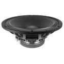 Faital Pro 15HP1010 - 8 ohm 15" 700 W  - Ferrite