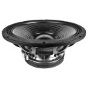 Faital Pro 15HP1030 - 8 ohm 15" 1000 W  - Ferrite