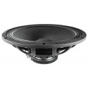 Faital Pro 18FH510-4 ohm 18" 600 W  - Ferrite