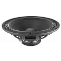Faital Pro 18HP1010-4 ohm 18" 1000 W  - Ferrite