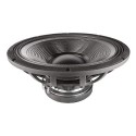 Faital Pro 18HP1030 - 4 ohm 18" 1200 W  - Ferrite