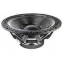 Faital Pro 18HW1070 - 8 ohm 18" 1600 W  - Ferrite