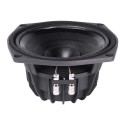 Faital Pro 6PR150 - 8 ohm 6" 150 W  - Neodimio