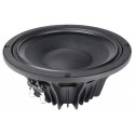 Faital Pro 10PR300-4 ohm 10" 300 W  - Neodymium