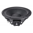 Faital Pro 10FH500 - 4 ohm 10" 500 W  - Neodimio