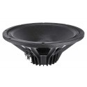 Faital Pro 15PR400 - 4 ohm  15" 400 W  - Neodimio