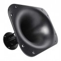 Faital Pro LTH142 - Tromba in policarbonato/ABS da 1.4"