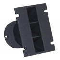 Faital Pro WG101 - 1" Guida d'onda