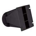 Faital Pro WG141 -  1.4"  Guida d'onda