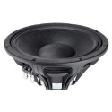Faital Pro 15HP1020 - 8 ohm  15" 700 W  - Neodimio