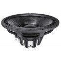 Faital Pro 15HP1060 - 4 ohm 15" 1000 W  - Neodimio