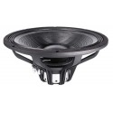 Faital Pro 18HP1060 - 4 ohm 18" 1200 W - Neodimio
