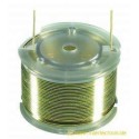 1mH d 0,8 Air True Silver Copper