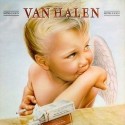Van Halen - MCMLXXXIV (LP)
