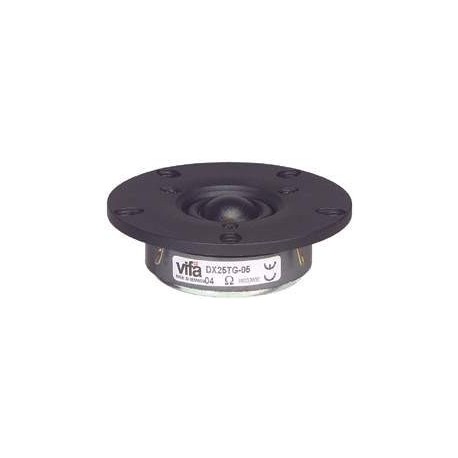DX25TG-59-04 Vifa (P) (ex DX25TG-09-04)