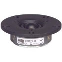 DX25TG-59-04 (P) Vifa (ex DX25TG-09-04)