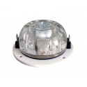 T29D001 Diamond (E0100-04) Seas PAIR