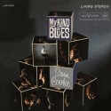 Sam COOKE - MY KIND OF BLUES (LP)